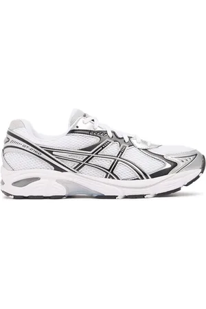 Asics Gt-2160 Sneakers