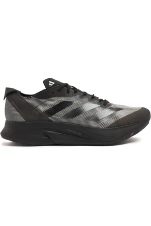 adidas Adizero Boston 12 Sneakers