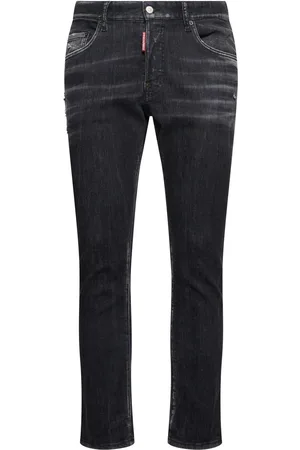Dsquared2 Skater Jeans