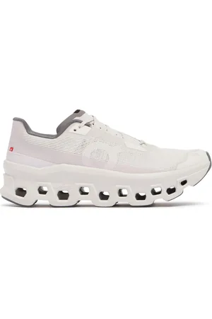 On Running Cloudmster Void Sneakers