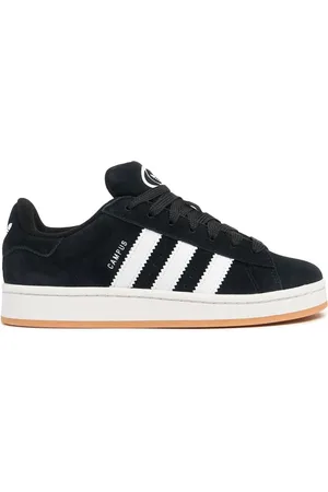 adidas Campus 00s J Lace-up Sneakers