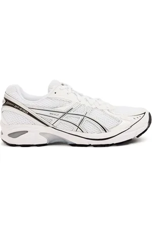 Asics Gt-2160 Sneakers