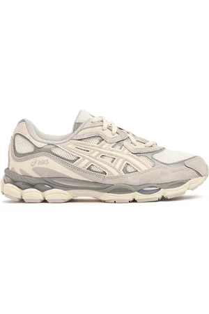 Asics Gel-nyc Sneakers