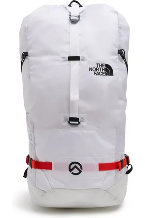 The North Face Summit Verto 27 Backpack