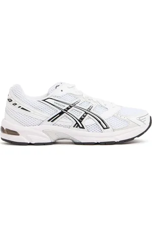 Asics Gel-1130 Sneakers