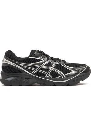 Asics Gt-2160 Sneakers