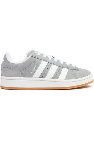 adidas Campus 00s Lace-up Sneakers
