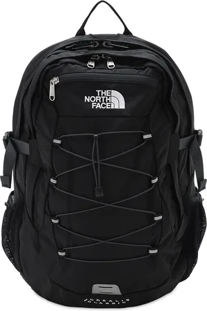 The North Face 29l Borealis Classic Nylon Backpack