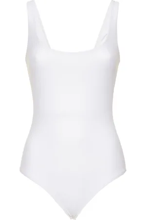 Alix NYC Mott Jersey Bodysuit