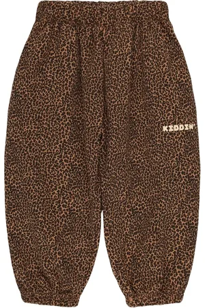 kiddin Cotton Sweatpants
