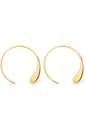 Soeur Creole 15 Earrings
