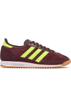 adidas Sl 72 Og Sneakers