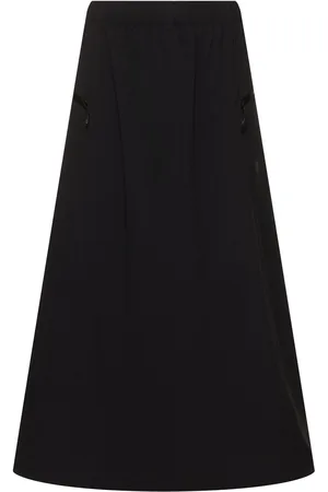 The North Face North Dome Windproof Skirt