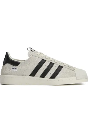 adidas Sftm Superstar 82 Sneakers