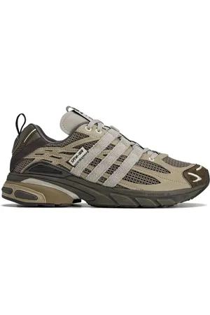 adidas Sftm Adistar Cushion Sneakers
