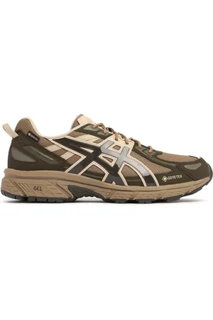 Asics Gel-venture 6 Gore-tex Sneakers
