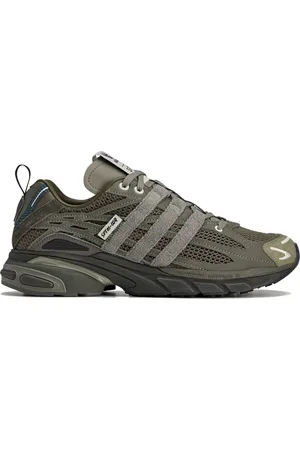 adidas Sftm Adistar Cushion Sneakers