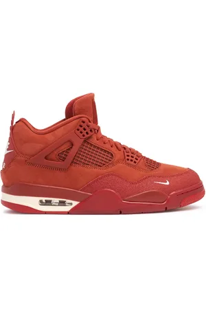 Jordan Air 4 Retro Og Sneakers