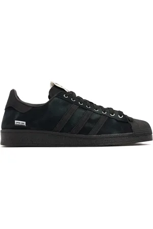 adidas Sftm Superstar 82 Sneakers