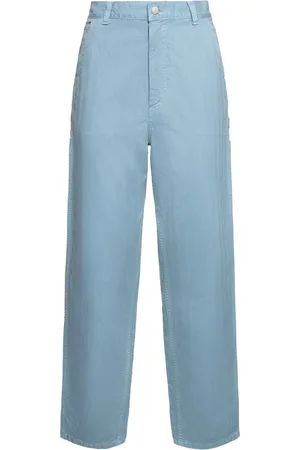 Carhartt W