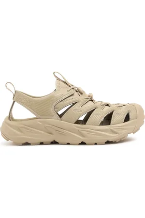 Hoka One One Hopara Sandals