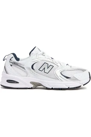 New Balance 530 Sneakers