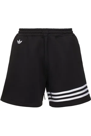 adidas Neoclassics Shorts