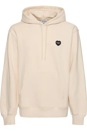 Carhartt Ingo Sweatshirt Hoodie