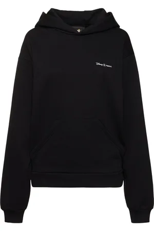 COPERNI Disney X Maleficent Hoodie