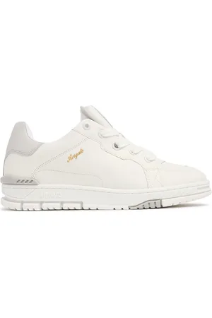 Axel Arigato Area Haze Sneakers