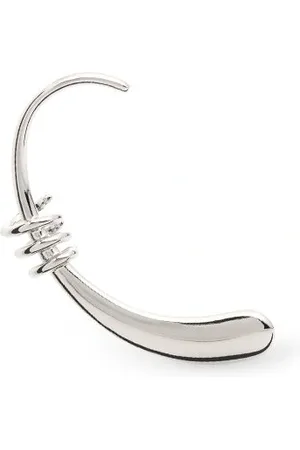 Paco rabanne Mono Ear Cuff