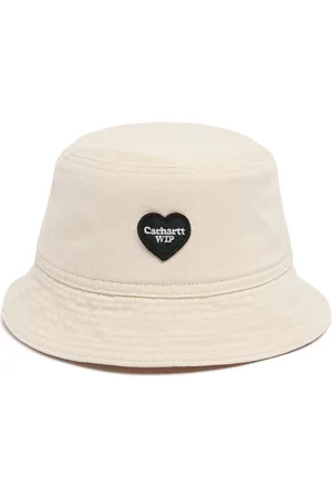 Carhartt Drewe Bucket Hat