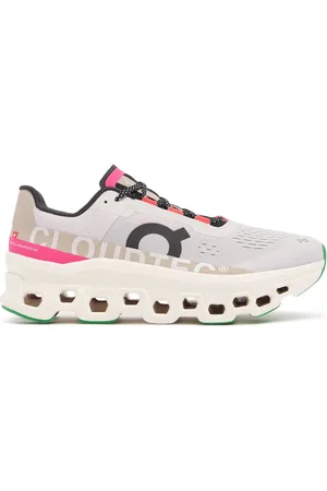 On Running Cloudmster Sneakers