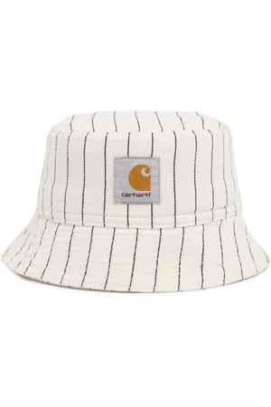 Carhartt Hendry Cotton Bucket Hat