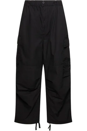 Carhartt Jet Cargo Pants
