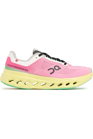 On Running Cloudsurfer Next Sneakers