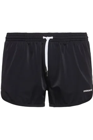 Dsquared2 Swim Shorts