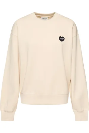 Carhartt Ingo Sweatshirt