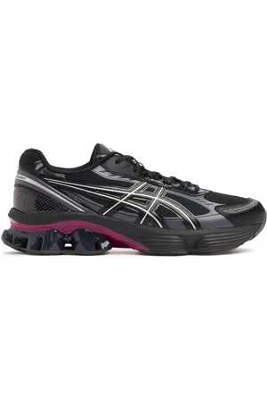 Asics Gel-quantum Fluent Sneakers