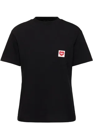 Carhartt Pocket Heart T-shirt