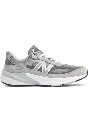 New Balance 990 V6 Made In Usa Sneakers