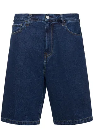Carhartt Landon Shorts