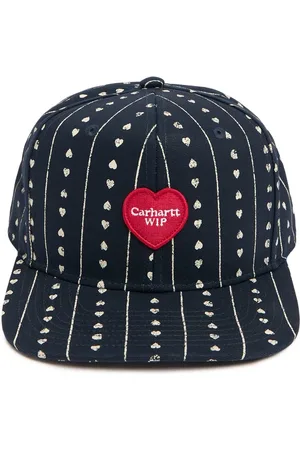 Carhartt Drewe Cap