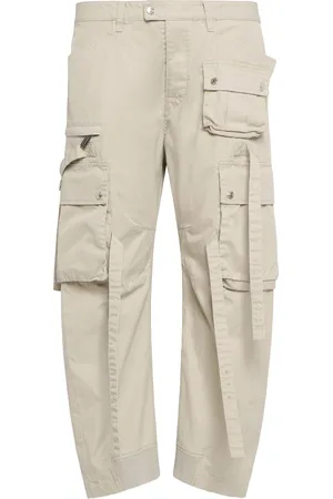 Dsquared2 Kawaii Utility Pants