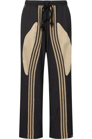 adidas Sftm Woven Pants