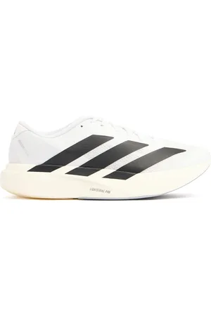 adidas Adizero Evo Sl M Sneakers