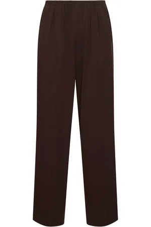 CELLAR DOOR Ettore Pants