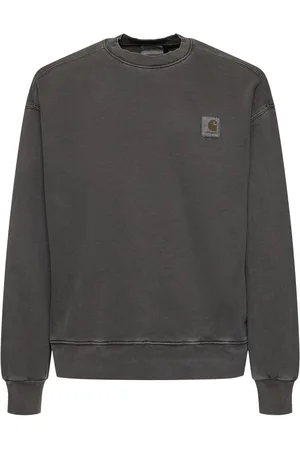 Carhartt Nelson Crewneck Sweatshirt