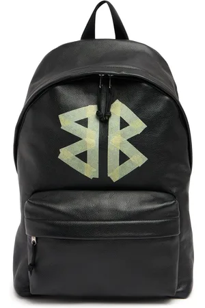 Balenciaga Explorer Nylon Backpack