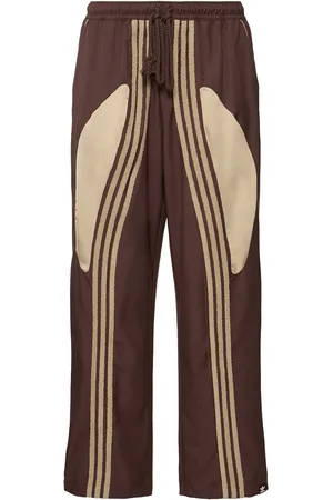 adidas Sftm Woven Pants